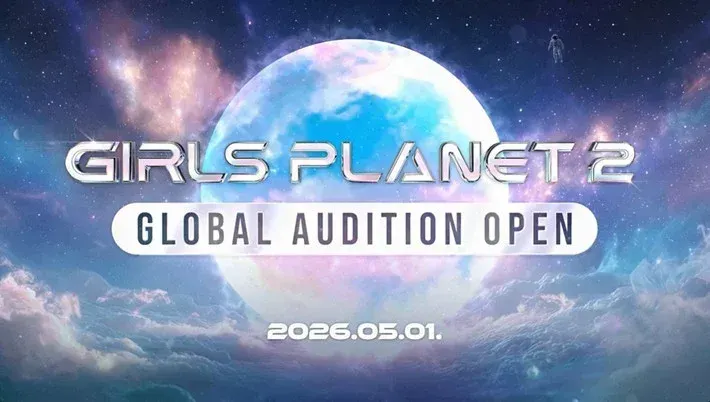 Mnet's Girls Planet 2027 and REPUBLIC Collective (Universal Music Group) form global partnership covering U.S. and worldwide activities