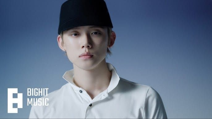 Yeonjun’s NO LABELS: PART 02 Debuts at No. 1 on Circle Chart with 581,091 First-Week Sales