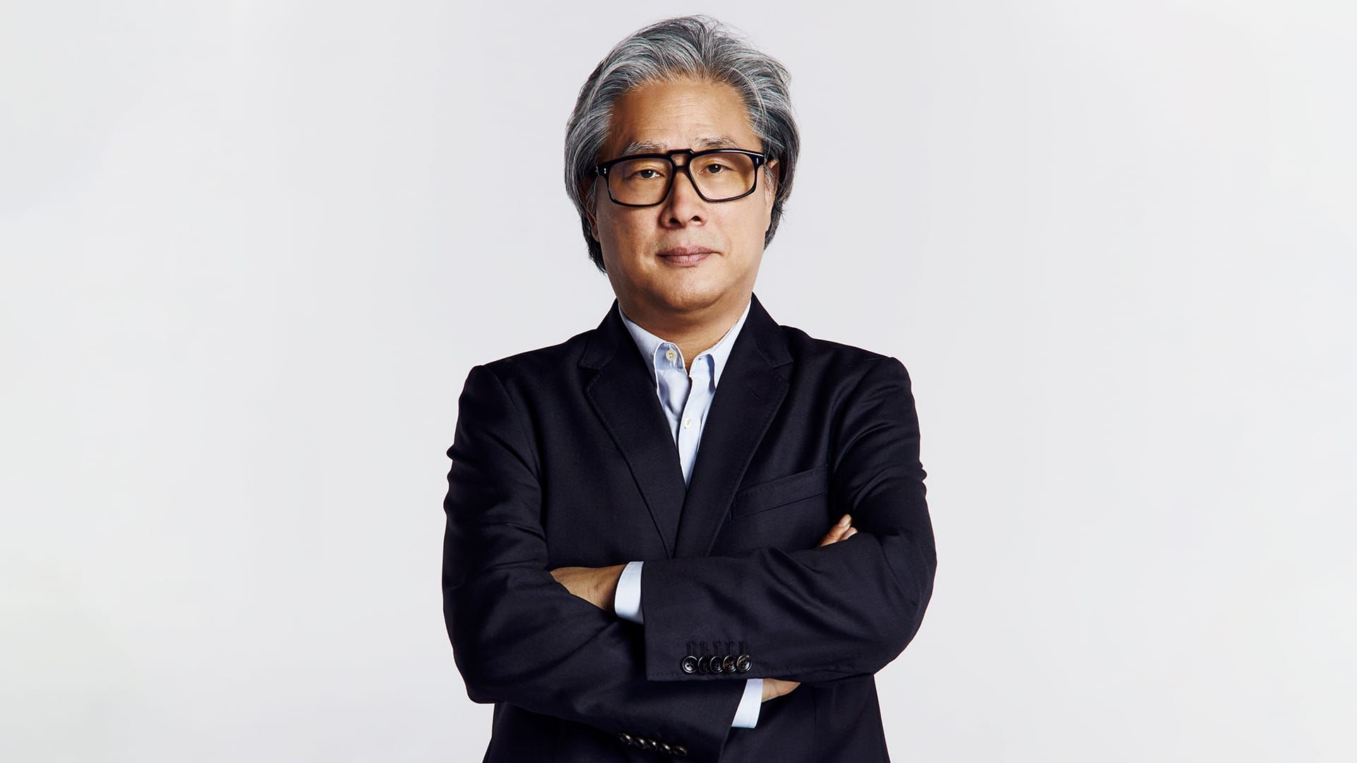Park Chan Wook releases 157-minute No Other Choice extended edition with 19 minutes added on VOD