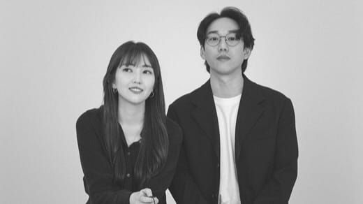 Kim Yoon Ju praises 10cm's Kwon Jung Yeol for unchanged love after 12 years of marriage
