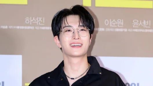 GOT7's Youngjae reiterates demand for unpaid 'Dream High 2' appearance fees after July 20 repost