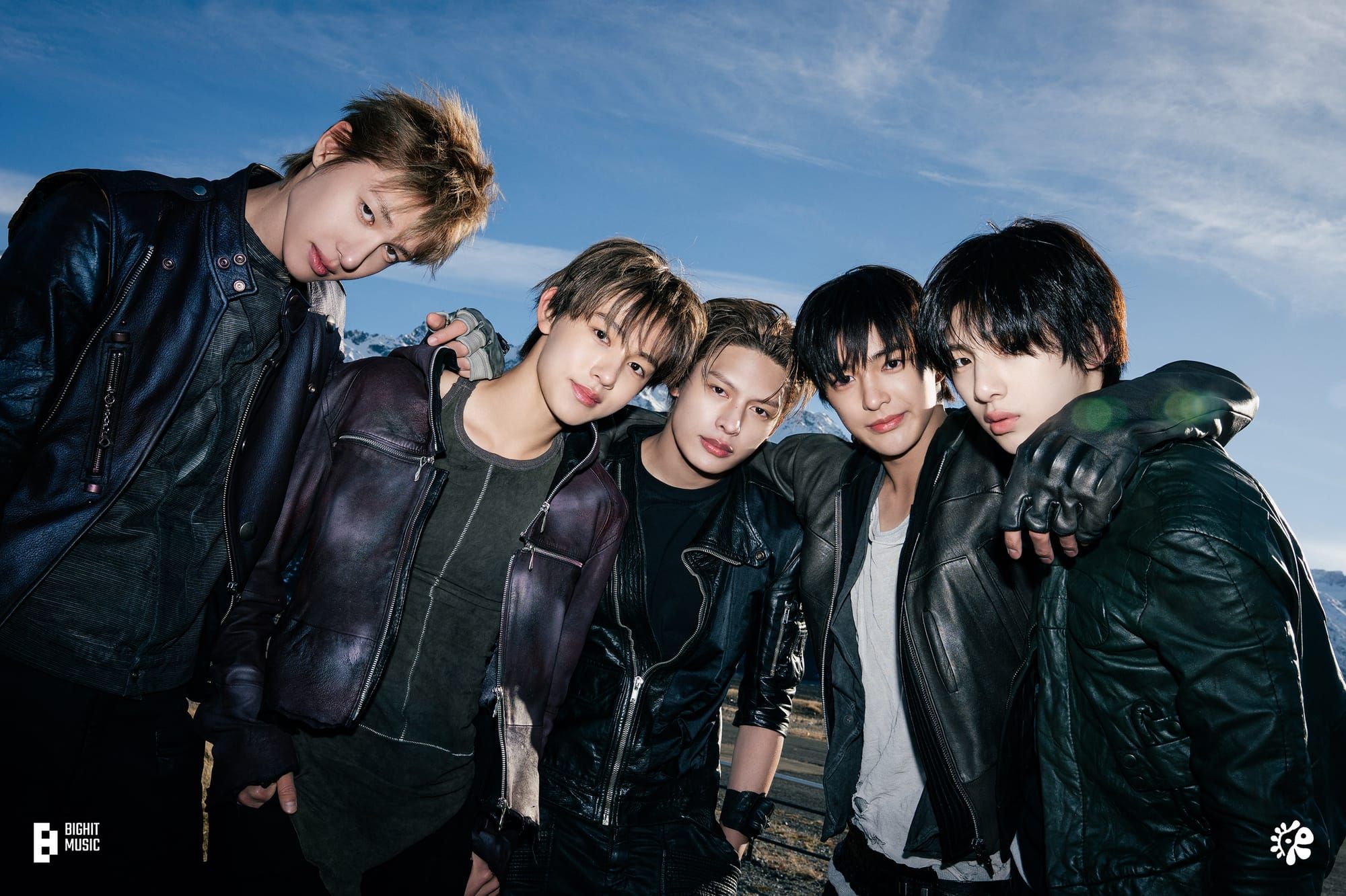 Two Chinese Women Arrested After Breaking Into K-Pop Group CORTIS’s Seoul Dorm at 2 a.m.