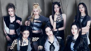 BABYMONSTER’s “SHEESH” Becomes First MV to Surpass 400 Million Views on YouTube