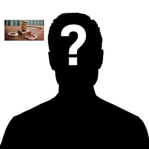 Brother of Famous Girl Group Member Faces Arrest Warrant Over Alleged Sexual Harassment