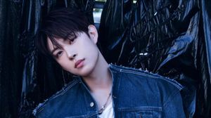 ALD1 Fans Launch Campaign to Reinstate Hiatus Member Kim Geonwoo