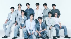 THE BOYZ Members Deny Receiving Payments, Refute Agency's Claims Amid Legal Battle