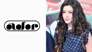 ADOR's Lawyer Steps Back in High-Stakes Lawsuit Against Former NewJeans Member Danielle