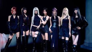 Mystic Story Addresses Backlash Over Billlie’s AI-Animated Teaser Amid Plagiarism Claims