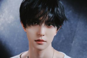 8TURN Member Kyungmin to Take Hiatus due to Health