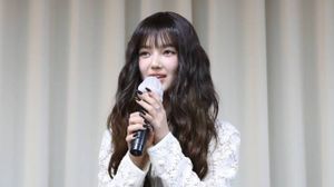 Seoul Court Grants ADOR Provisional Seizure of Real Estate Assets from Danielle’s Mother and Ex-CEO Min Hee-jin Amid $29M Damages Battle