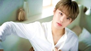 Seunghun of CIX Quits to Music Career as Group Disbands