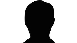 Japanese K‑Pop Trainee Vanishes Days Before Debut, South Korean Police Launch Fraud Probe