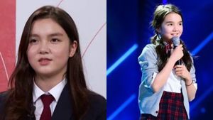 K-Pop Fans Mourn Hanbyeol's Untimely Loss After Viral Posts Resurface