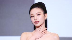 ITZY Yeji Faces Setback with Herniated Disc Diagnosis Ahead of Japan Tour