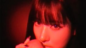 MEOVV Teases Mysterious New Era with Eerie Mood Film for 'BITE NOW' EP