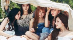 fromis_9 Set for July Comeback with Highly Anticipated Full-Length Album