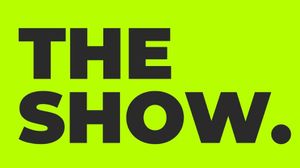 "The Show" Makes Triumphant Return: Beloved K-Pop Music Program Back on Air