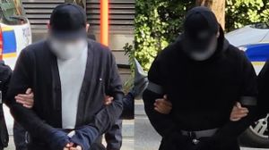 Gaming YouTuber Sutak Kidnappers Receive Lengthy Prison Terms in Brutal Premeditated Attack