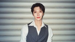TEN of NCT Takes Bold Step Forward with Launch of Independent Label 'illimnt'