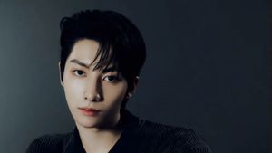 NEXZ’s Yu to Miss Japan Fan Signing Event Due to Entry Issues