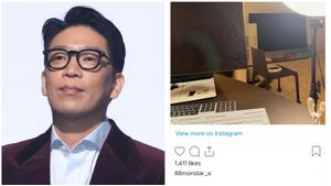 MC Mong Sparks Controversy with Urgent Live Broadcast: Vows to Expose Celebrity Links to Massive Illegal Gambling Ring