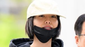 Prosecutors Seek 10-Year Sentence for Intruder in K-Pop Star Nana’s Home Invasion Case