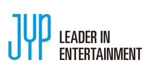 JYP Entertainment Intensifies Legal Crackdown on Online Harassment Targeting Its Artists