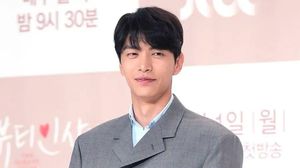 Lee Min-ki Addresses Tax Audit Controversy-Agency Denies Intentional Evasion
