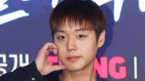 Park Ji Hoon Declines Lead Role in Upcoming tvN Sports Drama 'Promoter'