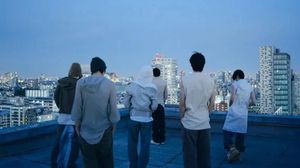 RIIZE Teases Summer Return with Second Mini Album 'II' Set for June Release