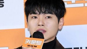 Actor Jang Dong-ju Faces Backlash After Shocking Self-Harm Video Amid Massive Debt and Abrupt Retirement