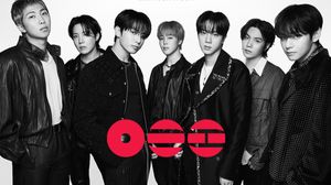 BTS Unveils Presale Details for Highly Anticipated Asia and Australia Tour Dates