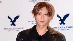 Jang Hyun-seung Issues Apology After Controversial Slang Term Sparks Fan Backlash
