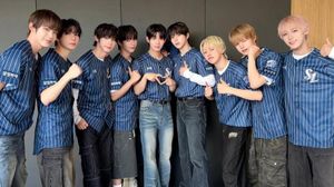 F&F Ent. Confirmed AHOF July Comeback