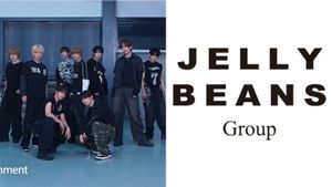 AHOF Forges Strategic Partnership with Japan's JB Entertainment