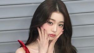 Starship Entertainment Stands Firm: New Legal Push Against Online Hate Targeting IVE’s Jang Won-young