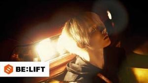 Evan Drops "Ride or Die" Official MV Teaser