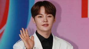 Park Seo-jin's Seoul Encore Concert Canceled Amid Lingering Jamsil Protests
