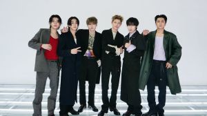 ENHYPEN Lights Up Prada’s ‘Clarity’ Runway: K-Pop Meets Milanese Precision at SS27 Menswear