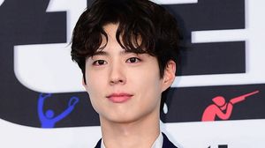 Park Bo-gum’s Agency Delivers a Strong Message: Malicious Commenters Face Real Consequences