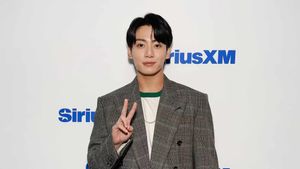 Brazilian Woman Receives Suspended Prison Sentence for Stalking BTS Star Jungkook
