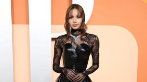 From Pranpriya to Lisa: How a Thai Fortune Teller’s Advice Sparked a Global Superstar’s Destiny