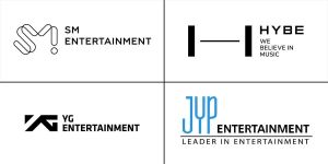 South Korea’s Four Major K-Pop Labels Join Forces for ‘Phenomenon’ Festival