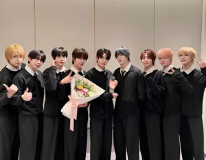 AHOF Thanks FOHA for Support Following Recent Milestone at ‘K-Culture Awards