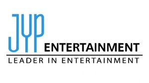 Stray Kids Fans Speculate JYP Marketing Job Openings Signal Potential Promotion Overhaul