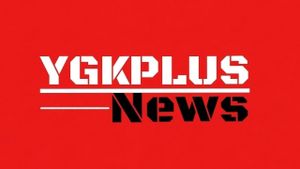 YGKPLUS News Strengthens Its Presence as a Rising Platform in English-Language K-Pop News