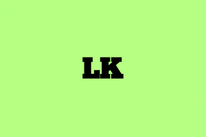 Leesung Kim