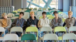 Frame the X Signs with NDY, Eyes Bold Debut with ‘NO EXIT’