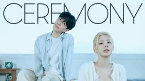 SORAN Teams Up with (G)I-DLE’s MIYEON for Refreshing Remake Single ‘Ceremony’