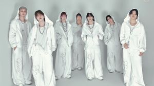 EPEX Returns Stronger Than Ever: Rap Line Pens Title Track for First Time on 'Sohwa: Epilogue'